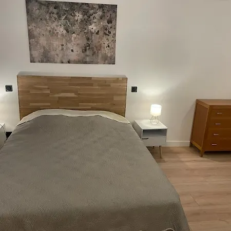 Casa vacanze Charme Et Confort