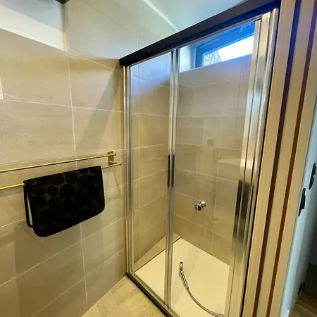 Holiday home Charme Et Confort Sainte-Valiere
