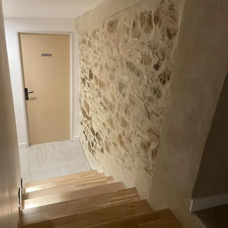 Casa vacanze Charme Et Confort