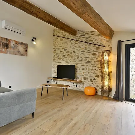 Charme Et Confort *