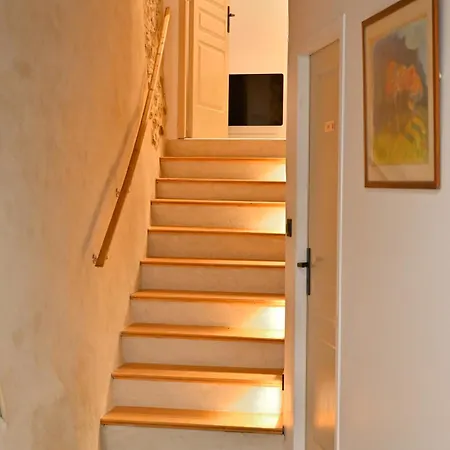 Casa vacanze Charme Et Confort Sainte-Valière